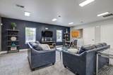 2-bedroom apartment at Centennial East Apartments in Englewood